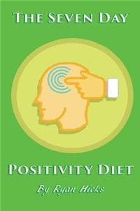 The Seven Day Positi...