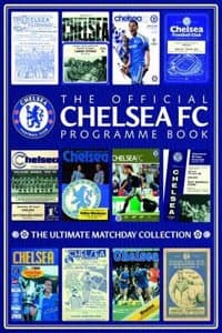 Official Chelsea FC ...