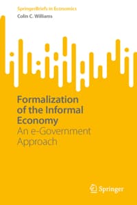 Formalization of the...