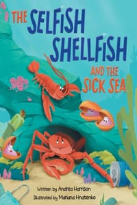 Selfish Shellfish an...