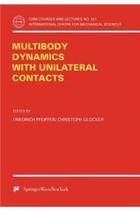 Multibody Dynamics w...