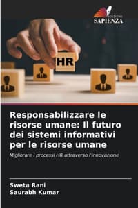Responsabilizzare le...