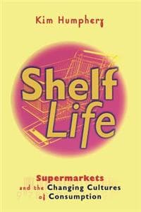 Shelf Life