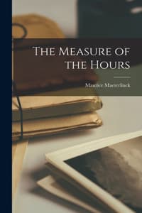 Measure of the Hours
