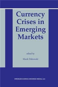 Currency Crises in E...