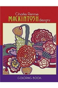 Charles Rennie Macki...