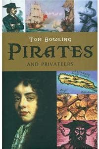 Pirates and Privateers