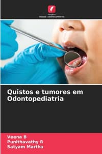 Quistos e tumores em...