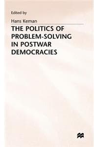 Politics of Problem-...