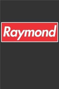 Raymond