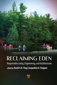 Reclaiming Eden