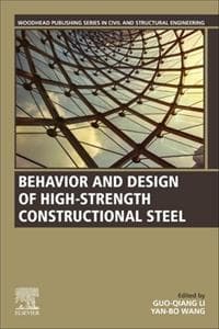Behavior and Design ...
