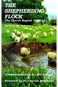 The Shepherding Flock