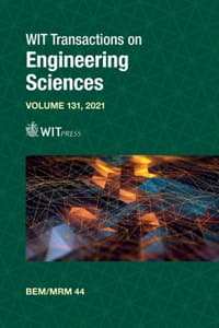 Boundary Elements an...