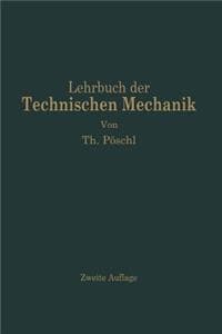 Lehrbuch Der Technis...