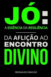 Jó