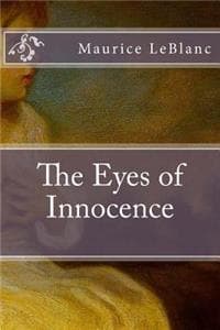 The Eyes of Innocence