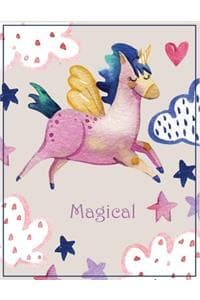 Magical