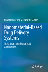 Nanomaterial-Based D...