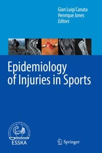 Epidemiology of Inju...