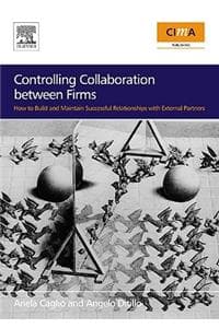Controlling Collabor...