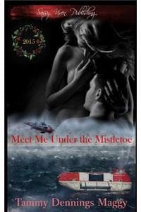 Meet Me Under the Mi...