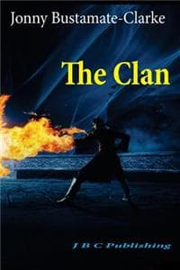 The Clan