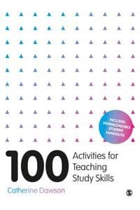 100 Activities for T...