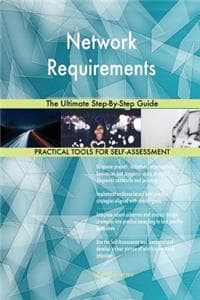 Network Requirements...