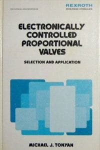 Electronically Contr...