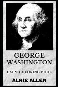 George Washington Ca...