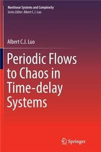 Periodic Flows to Ch...
