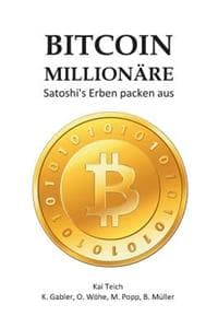 Bitcoin Millionäre