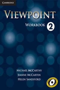 Viewpoint Level 2 Wo...
