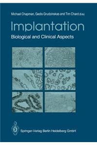 Implantation