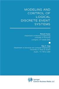 Modeling and Control...