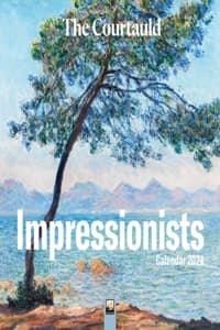 Courtauld: Impressio...