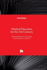 Medical Education fo...