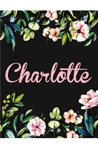 Charlotte
