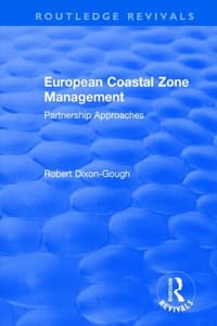 European Coastal Zon...
