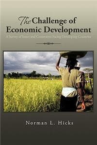 Challenge of Economi...