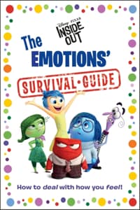 Emotions' Survival G...