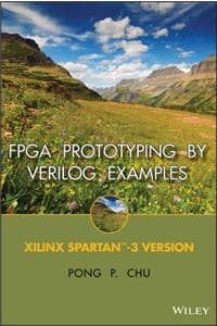 FPGA Prototyping by ...