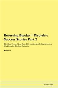 Reversing Bipolar 1 ...