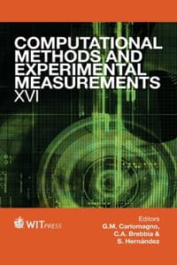 Computational Method...