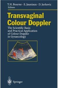 Transvaginal Colour ...