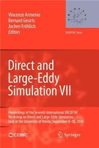 Direct and Large-Edd...
