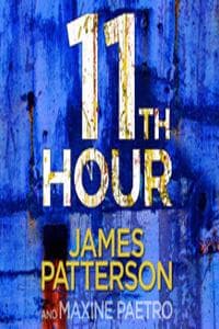 11th Hour