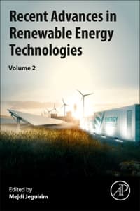 Recent Advances in R...
