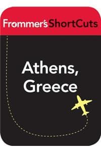 Athens, Greece